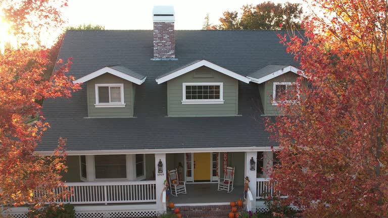 Best Solar Panel Roofing Installation  in Fowler, CA
