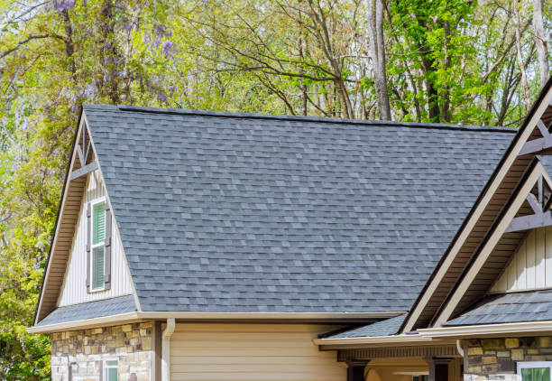 Best Slate Roofing  in Fowler, CA