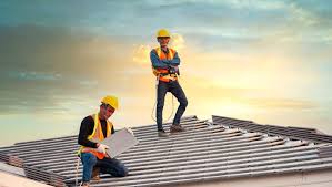 Best Roof Coating and Sealing  in Fowler, CA